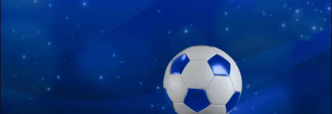 Toto Slot 4D Gacor di Ngebetwin | Login & Daftar Sekarang image 1