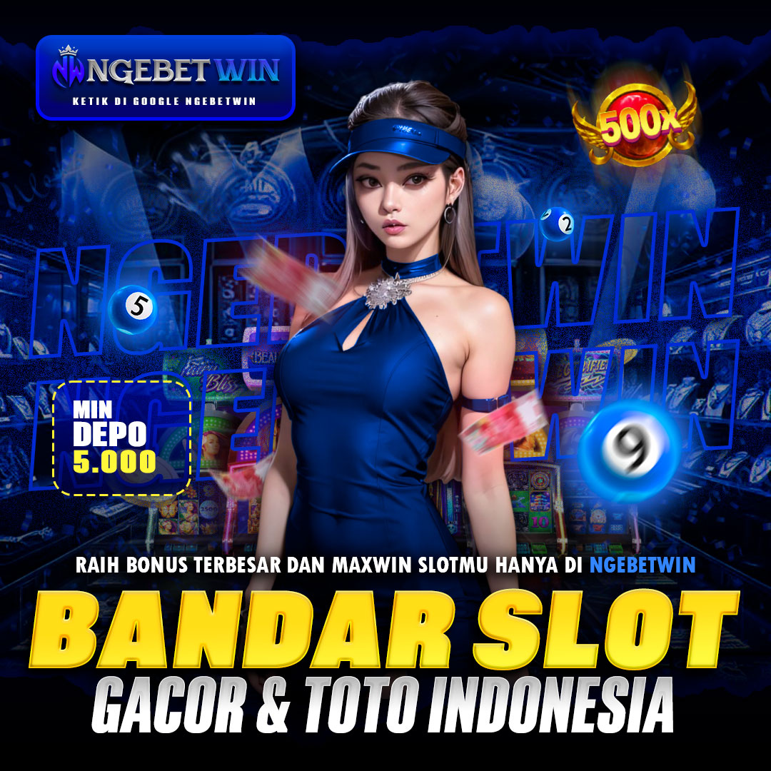 Slot777