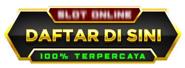 Daftar di Ngebetwin