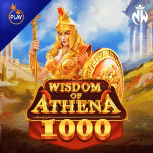 WISDOM OF ATHENA 1000