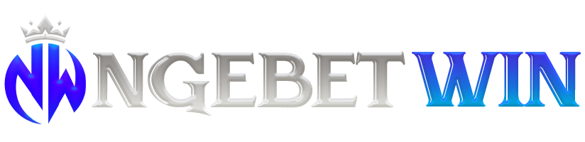 Logo Toto Slot