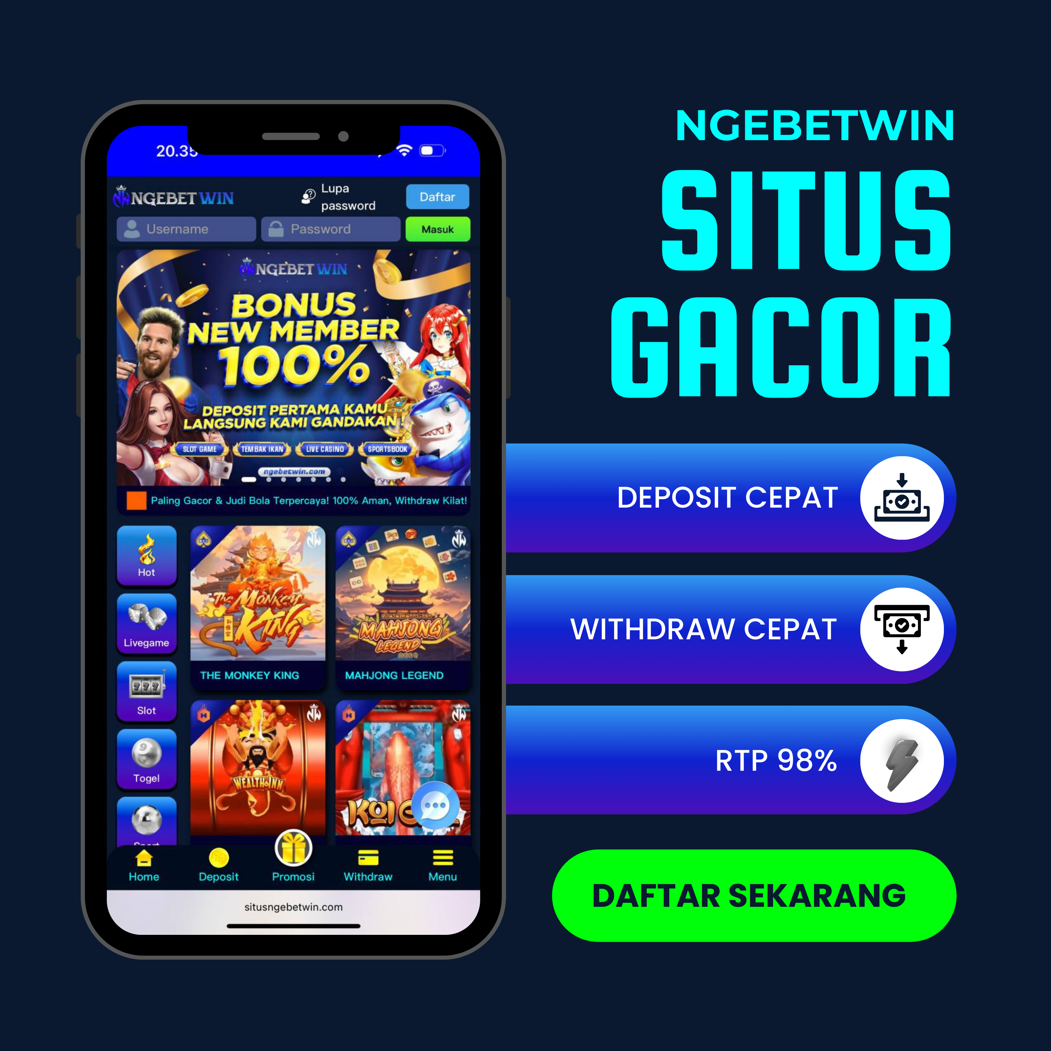 Galaxy A07 Front Black 