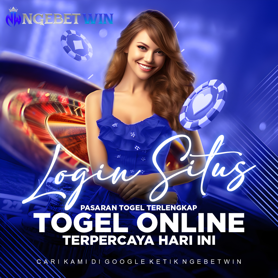 Ngebetwin: Situs Slot Gacor Terpercaya & Slot88 Anti Kalah - WooCommerce eCommerce