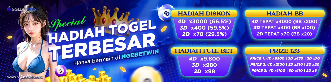 Slot Online